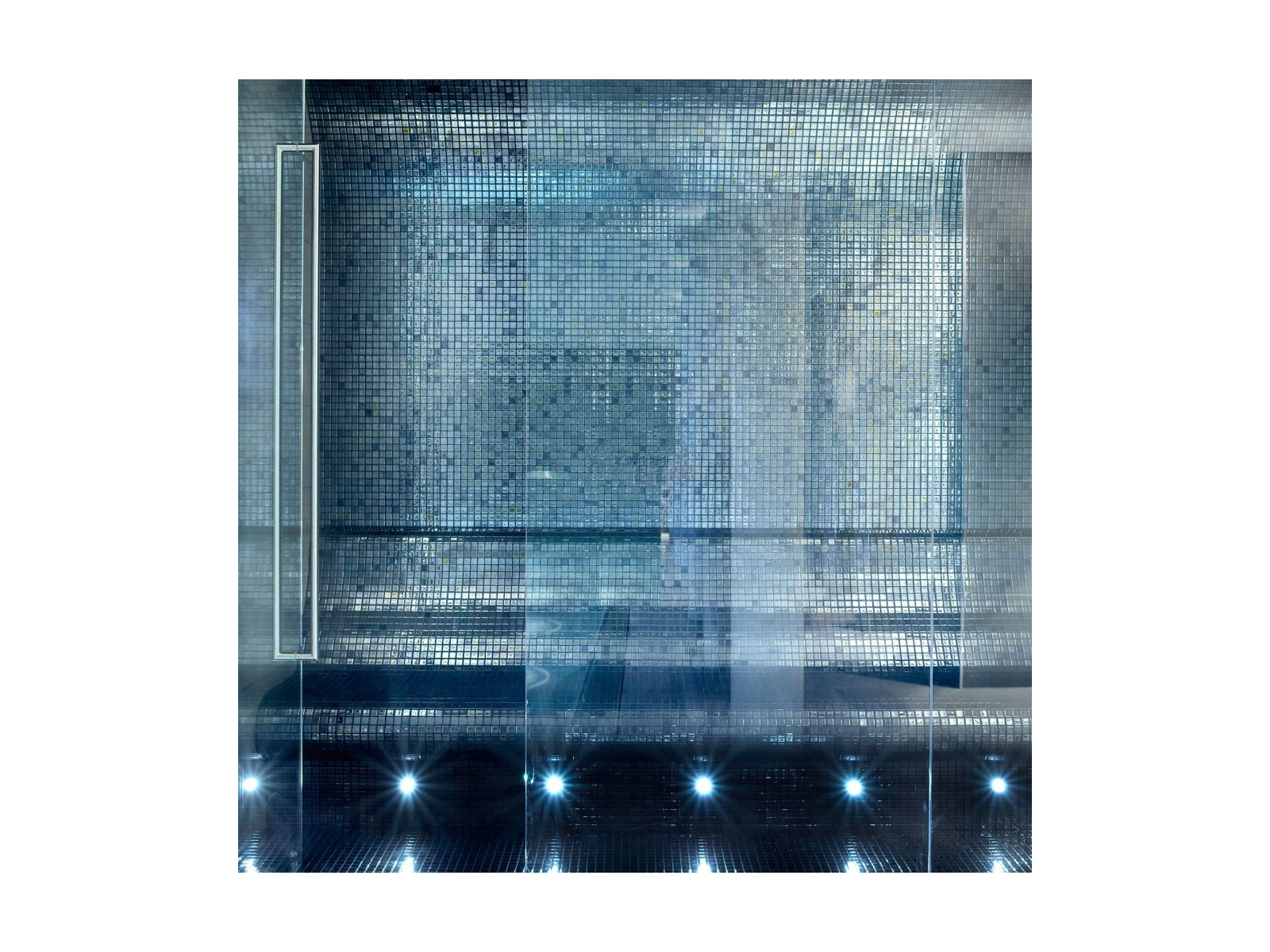 Metal Lava 2,5 31,2X49,5