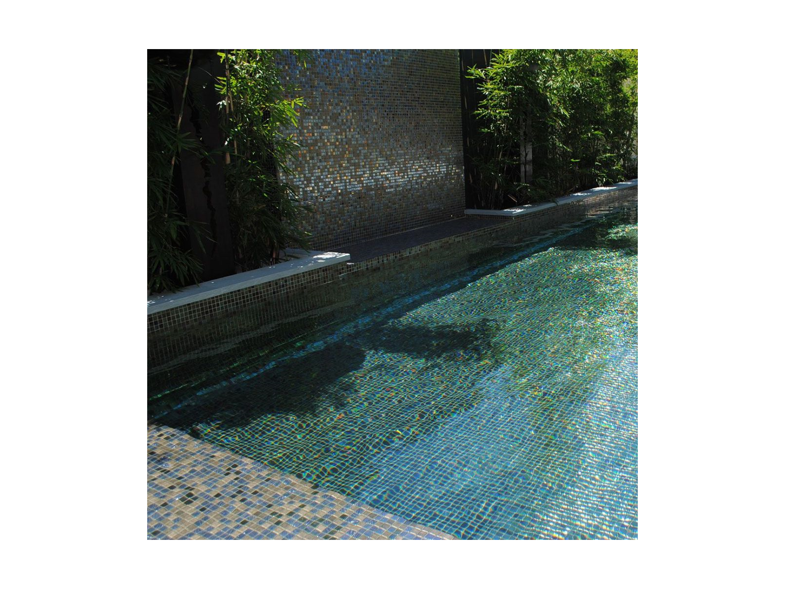 Metal Oxido 2,5 31,2X49,5