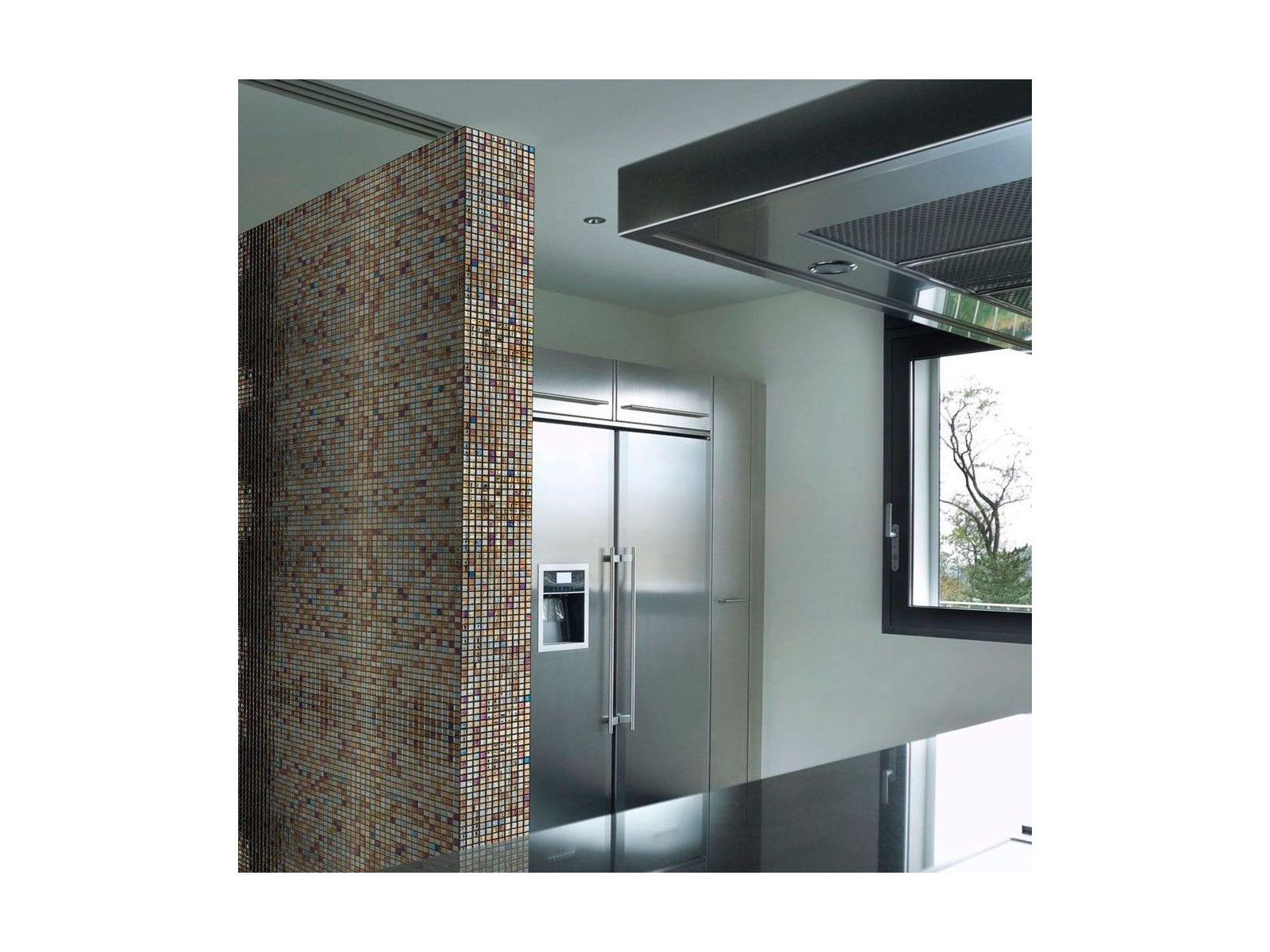 Metal Oxido 2,5 31,2X49,5