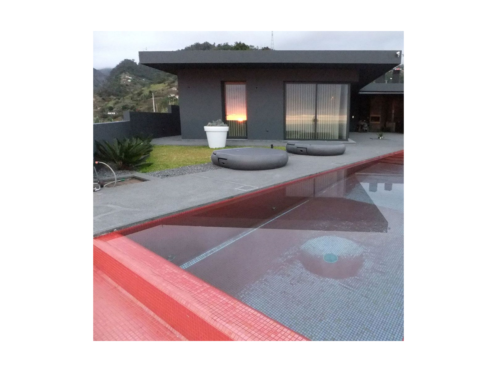 Metal Rubi 2,5 31,2X49,5