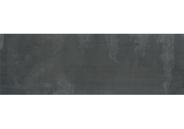 Metalart Anthracite 20X60X0,9