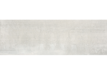 Metalart Grey 20X60X0,9