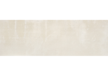 Metalart Ivory 20X60X0,9