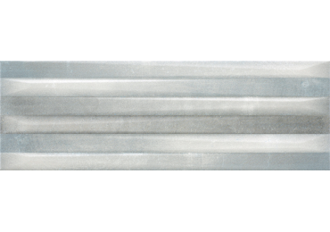 Metalart Rel. Grey 20X60X0,9