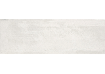 Metalart White 20X60X0,9