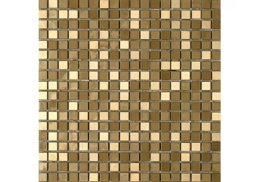 Metalic Gold 30,1X30,1