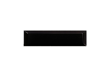 Metro Black 7,5X30