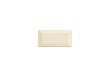 Metro Cream 7,5X15