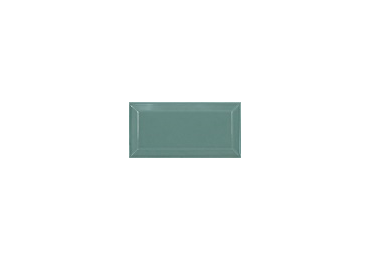 Metro Jade 7,5X15