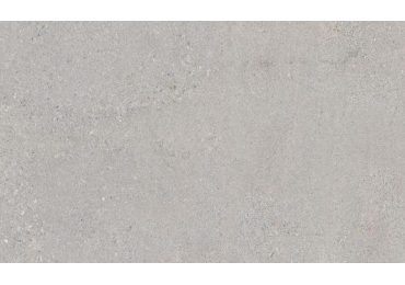 Metropol 60X120