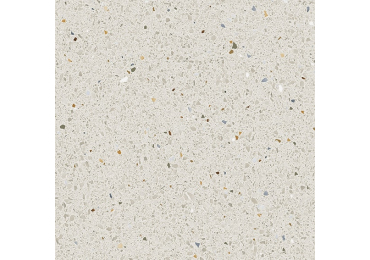 Micra Blanco 20X20