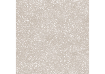 Micro Taupe R9 20x20