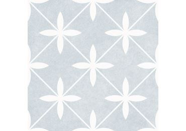 Mijas Celeste 45X45