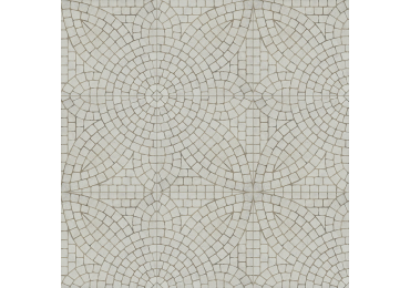 Mikron Delos 20X20