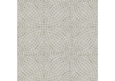 Mikron Kretas 20X20