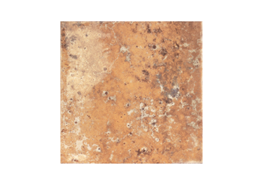 Milano Caldera 20x20