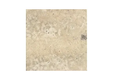 Milano Crema 20x20