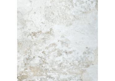 Mindanao 60x60x0,9