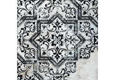 Mindanao Term 01 60,8x60,8