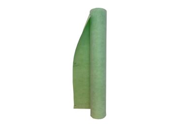 Mineralflex El 300 30 M2