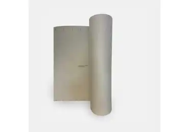 Mineraltex El 250 50 M2