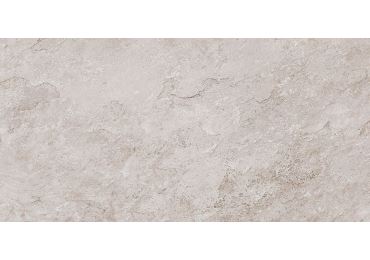 Mirage/Image Cream 40X80
