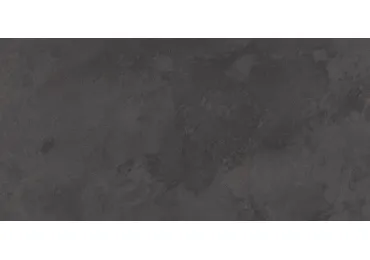 Mirage/Image Dark   59,6X120