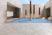 Mirage Image