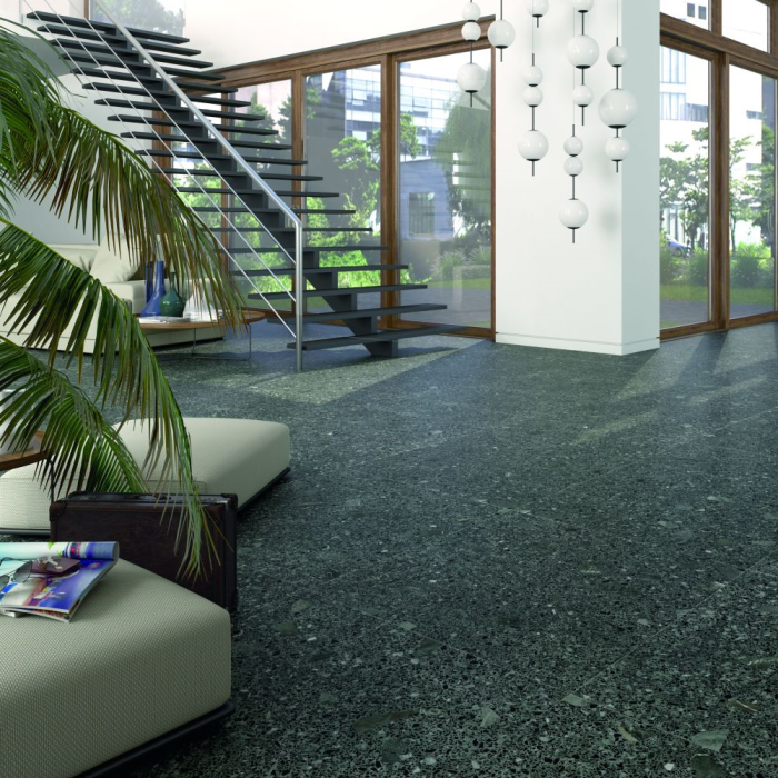 Miscela Grafito 60x60