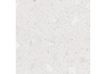 Miscela Nacar 60x60