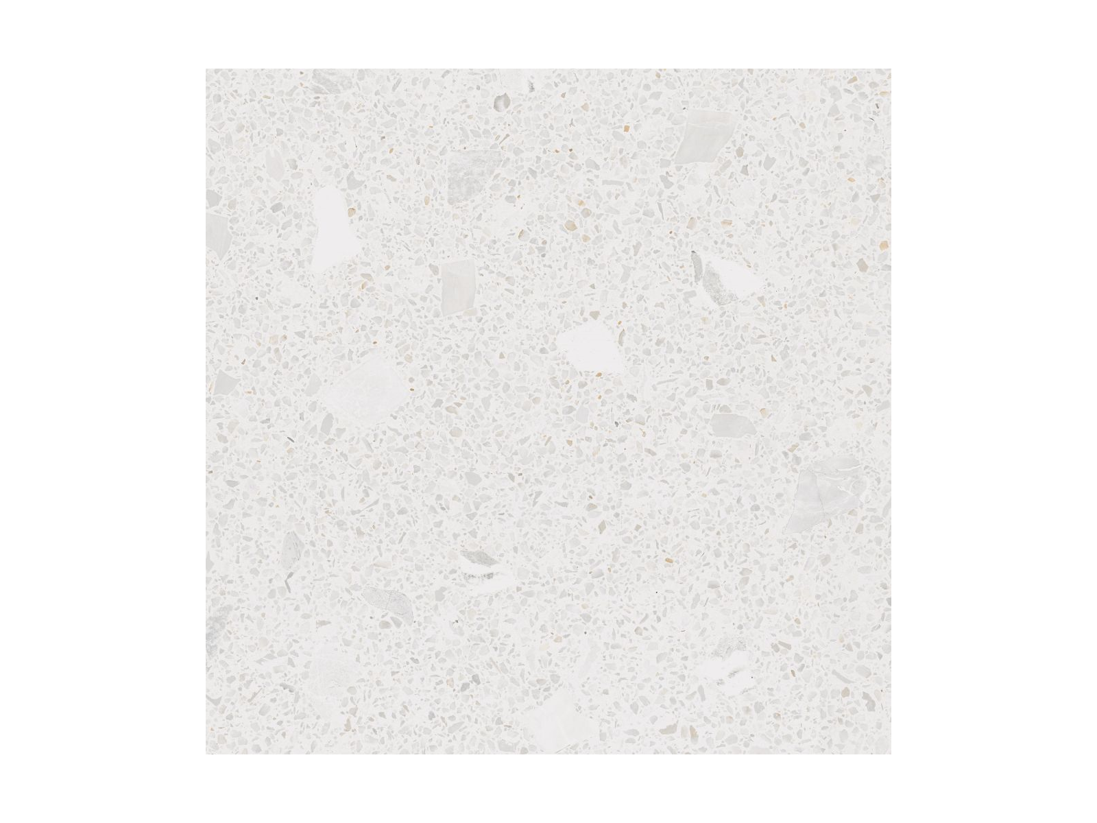 Miscela Nacar 60x60