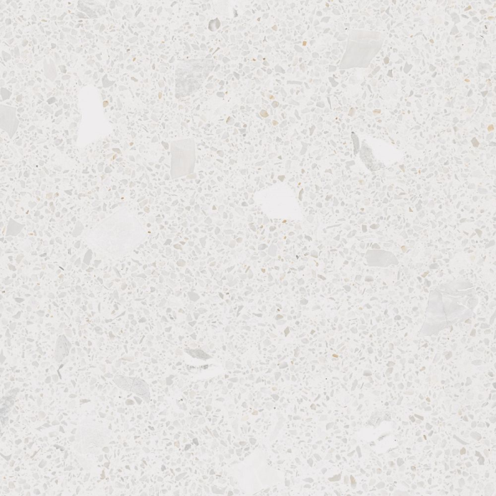 Miscela Nacar 60x60