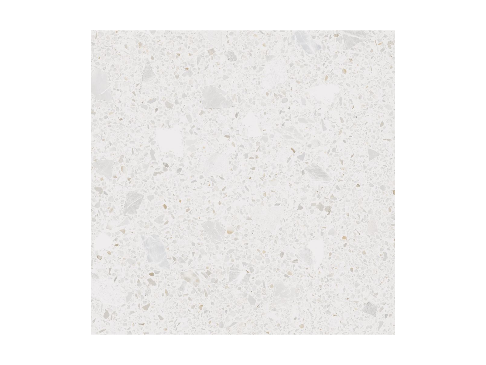 Miscela Nacar 60x60