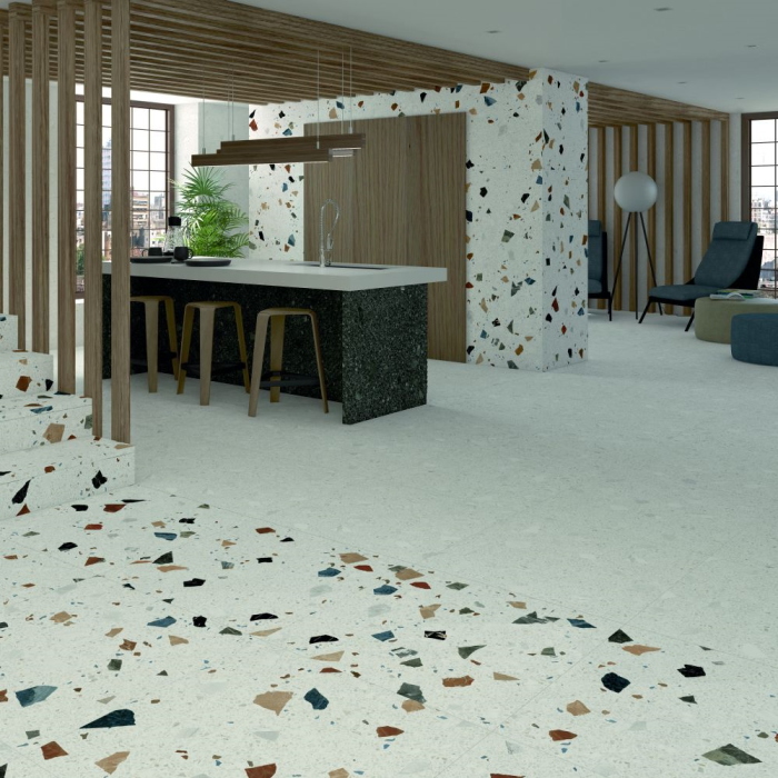 Miscela Nacar 60x60