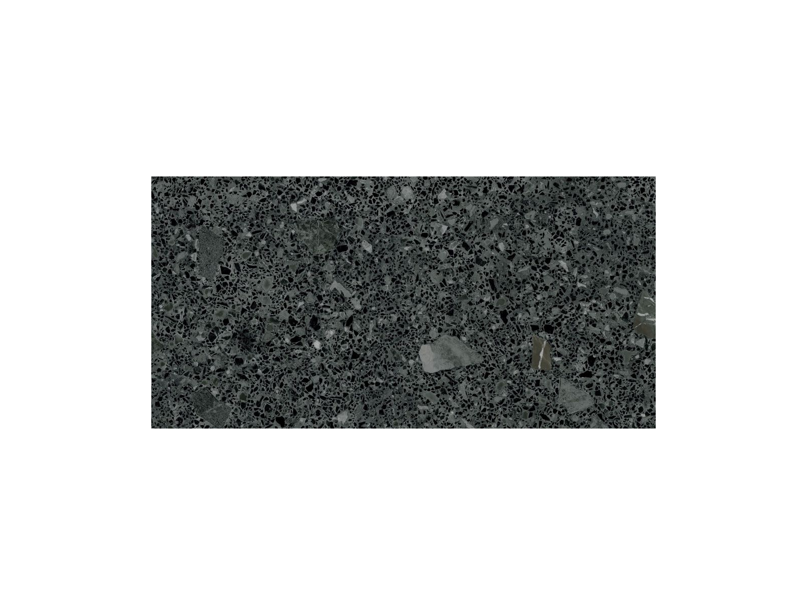 Miscela-R Grafito 60x120