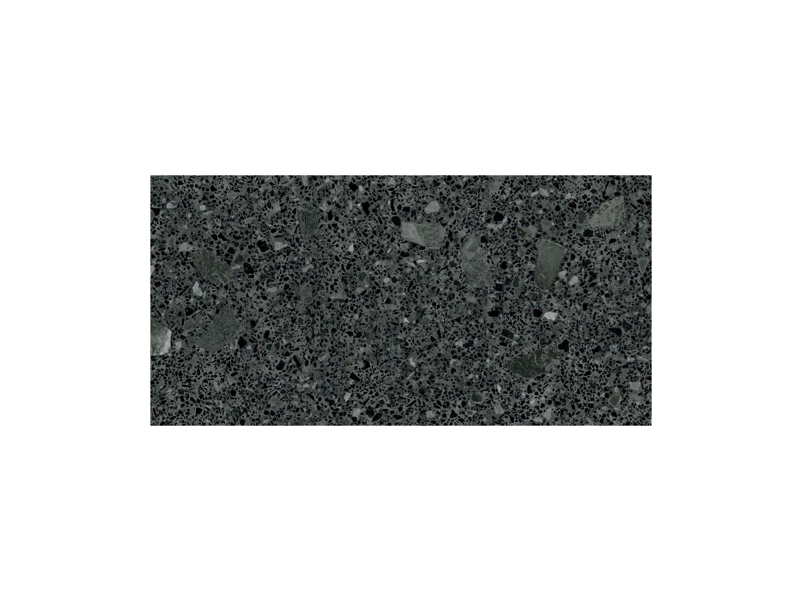 Miscela-R Grafito 60x120