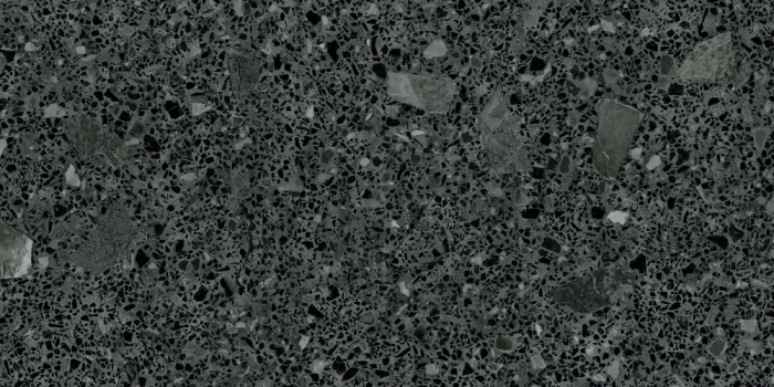 Miscela-R Grafito 60x120