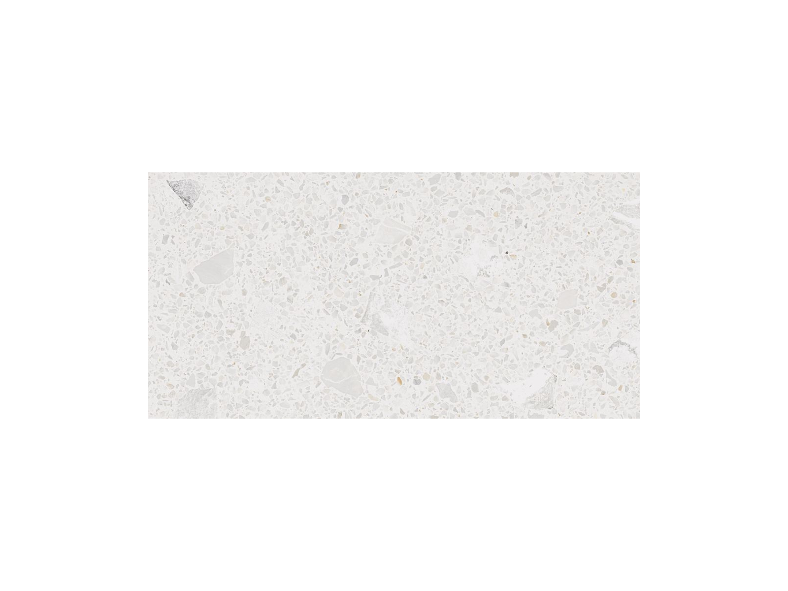Miscela-R Nacar 60x120