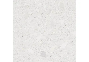 Miscela-R Nacar Polished 79,3x79,3