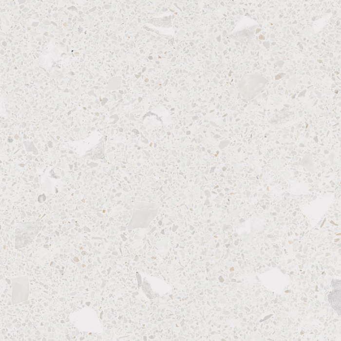 Miscela-R Nacar Polished 79,3x79,3