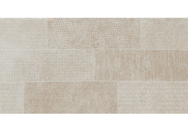 Mistery Mure Taupe 30x60