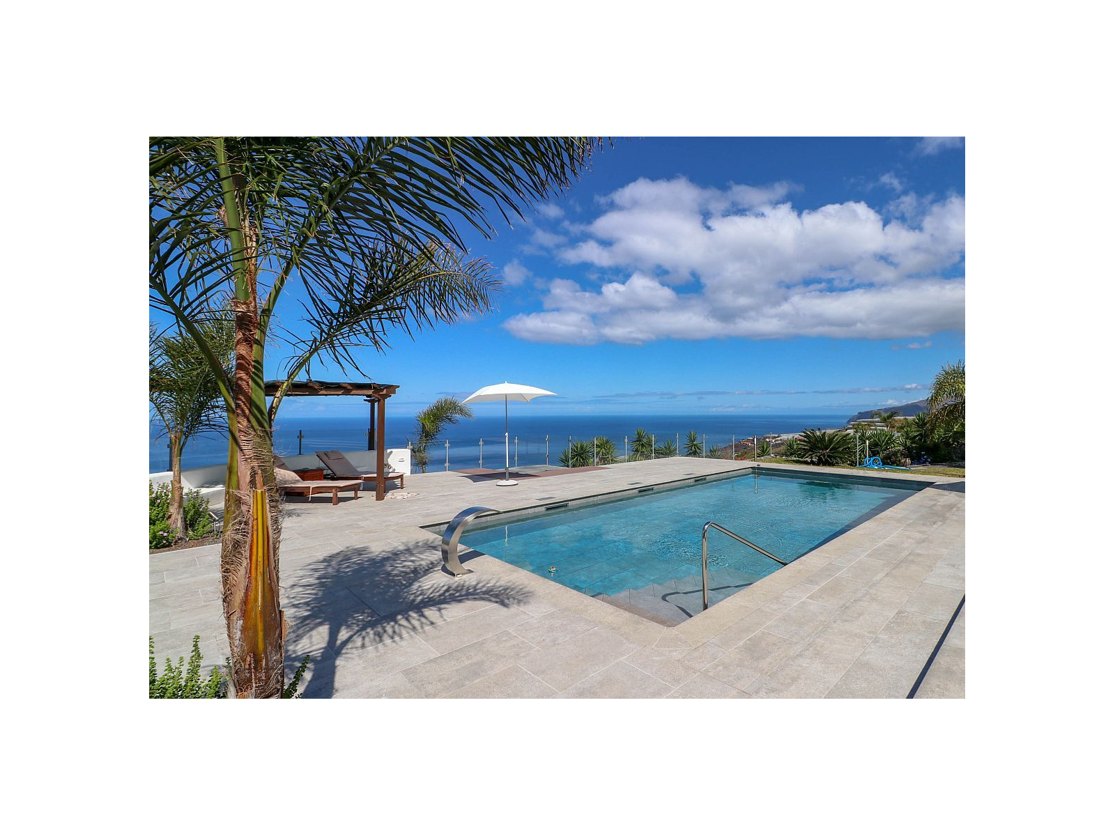 Mistery Sand Ant. rohovy lem 62,6x62,6