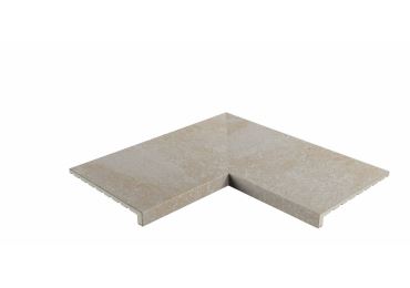 Mistery Sand Ant. rohovy lem 62,6x62,6
