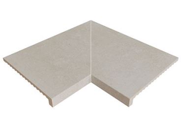 Mistery White Ant. rohovy lem 62,6x62,6