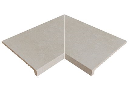 Mistery White Ant. rohovy lem 62,6x62,6