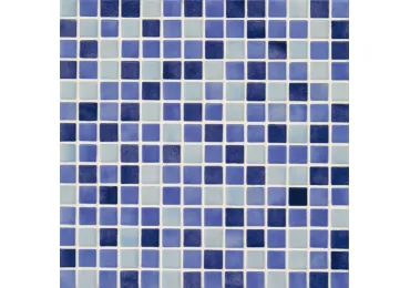 Mix 25002-C 2,5 31,2X49,5