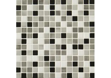 Mix 25008-D 2,5 31,2X49,5