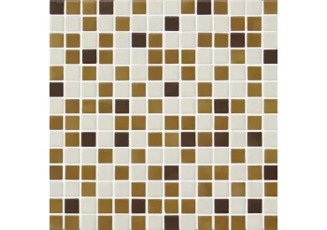Mix 25012-C 2,5 31,2X49,5