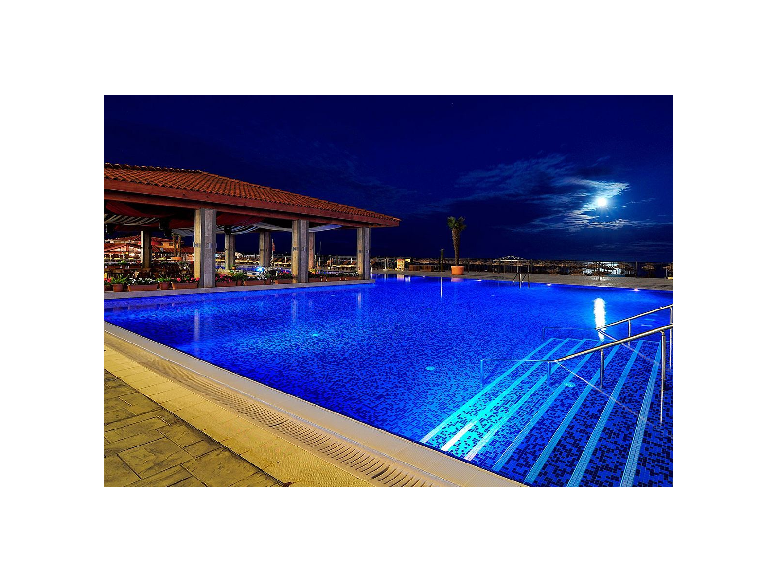 Mix 25012-C 2,5 31,2X49,5