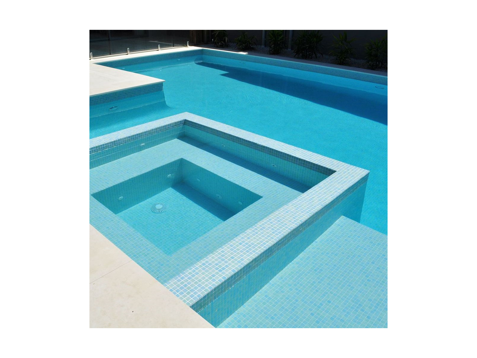 Mix 2518-B 2,5 31,2X49,5